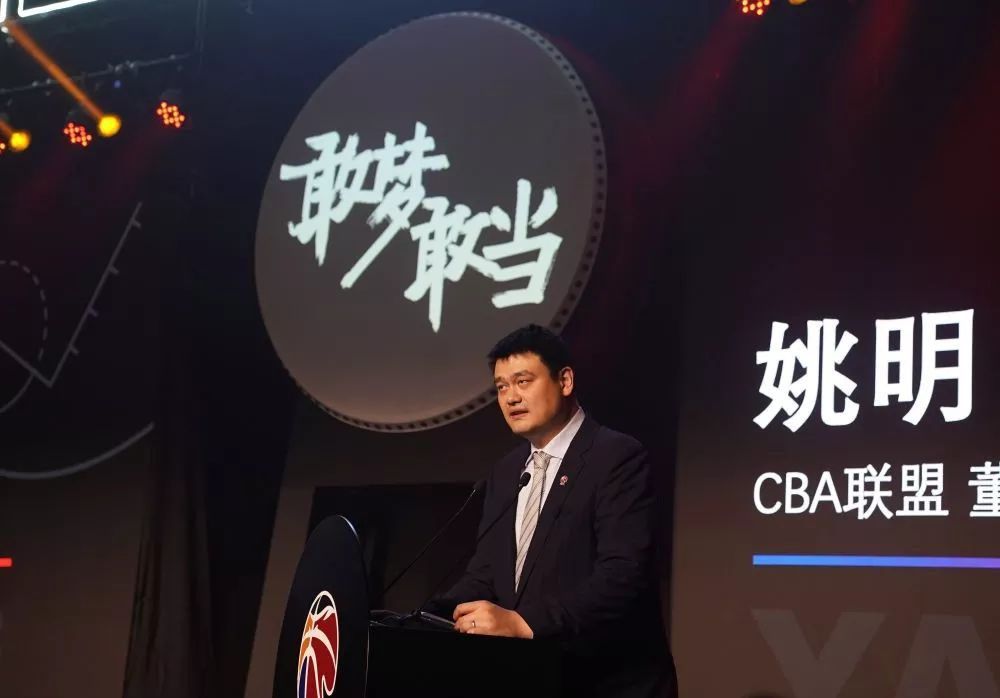 四虎影院台湾辣妹